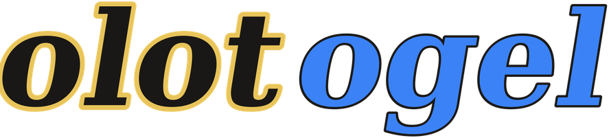 olotogel logo