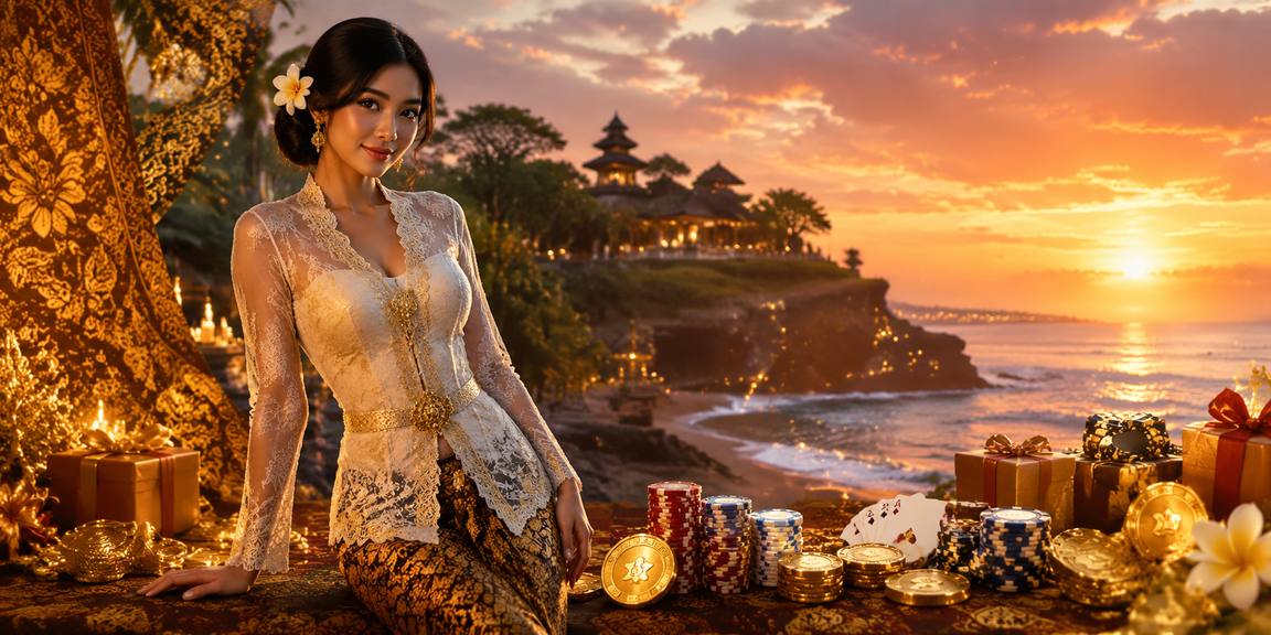 olotogel olotogel FAQ for Clear Account Answers